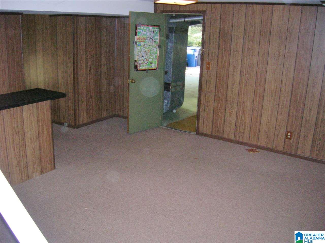 3228 Winchester Road Birmingham, AL 35226 - Photo 28 of 34