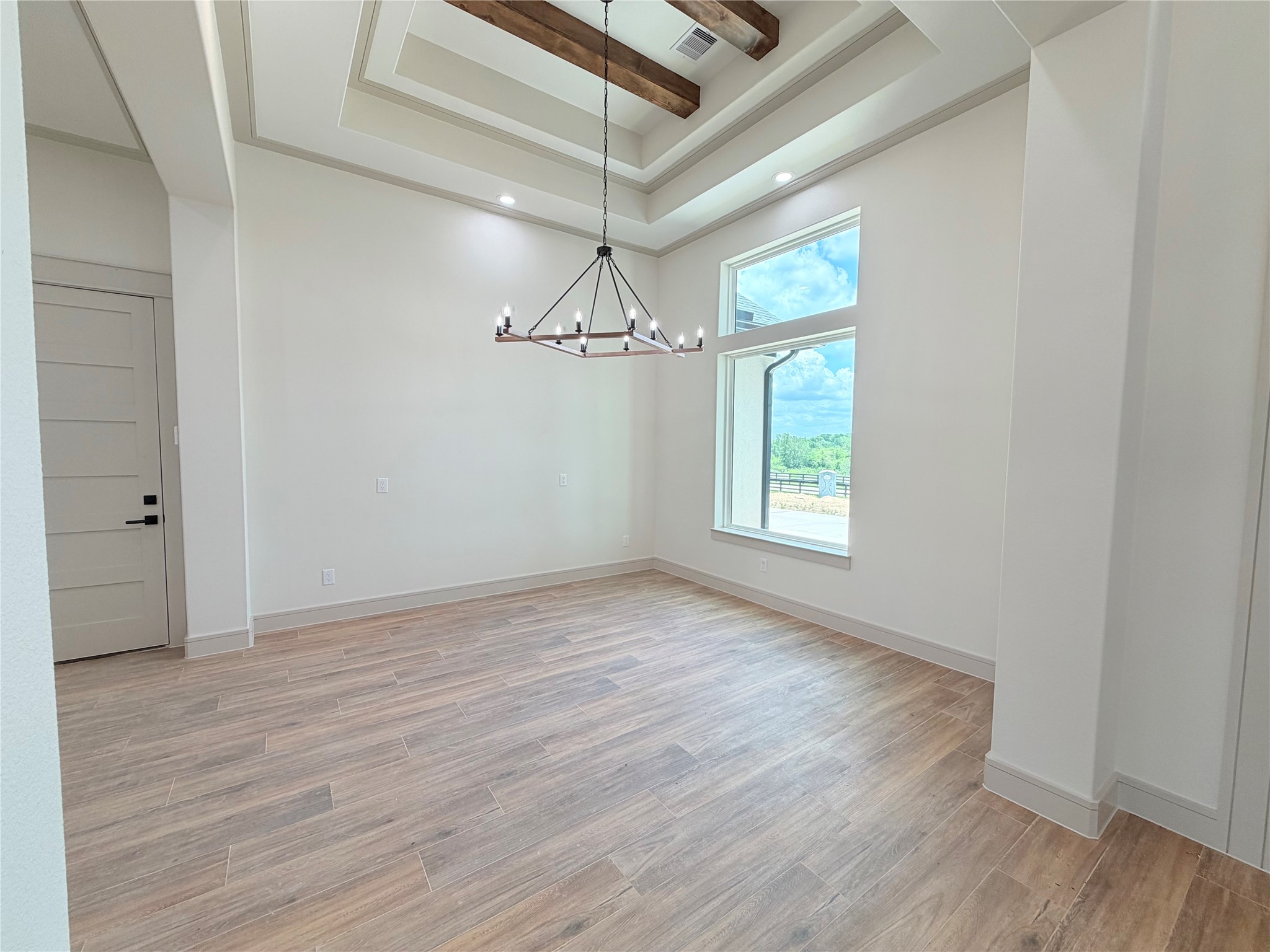 14380 Childress Rnch Drive Washington, TX 77880 - Photo 9 of 49