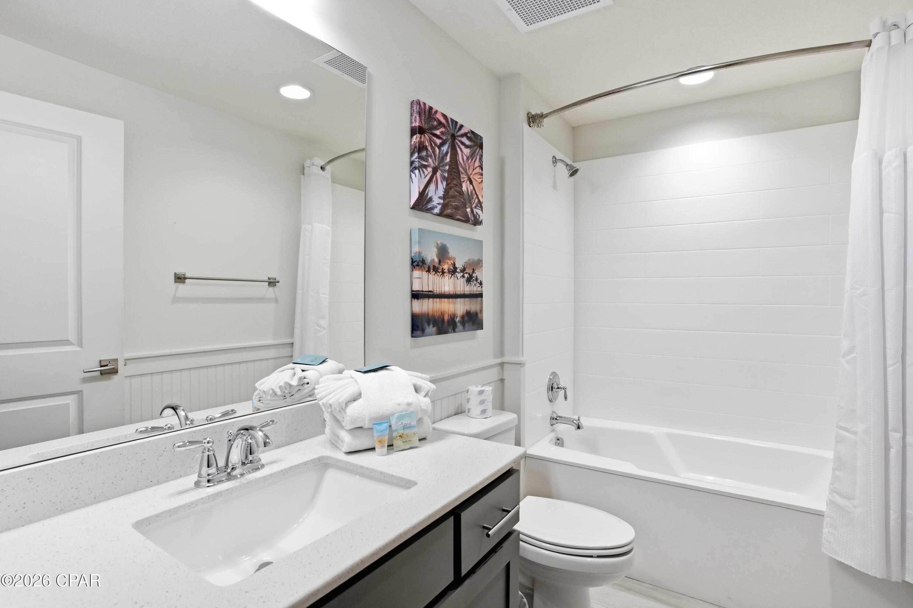 15928 Front Beach Road, Unit 3803 Panama City Beach, FL 32413 - Photo 33 of 49 Gallery Image 33