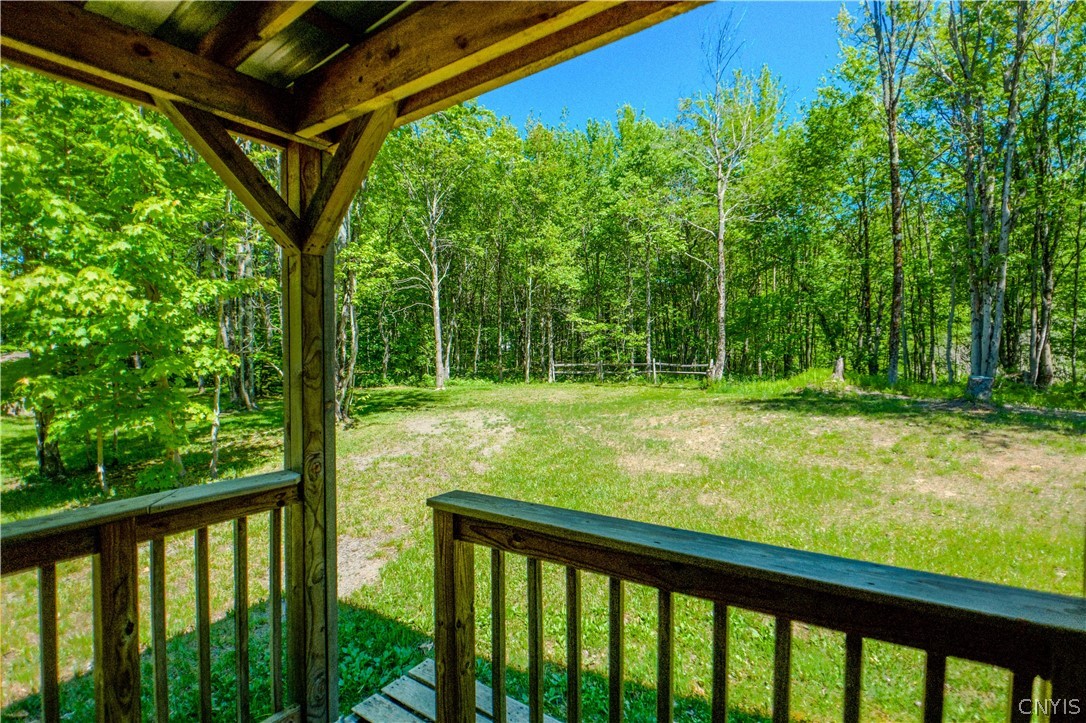 404 Old State Road Redfield, NY 13437 - Photo 24 of 42
