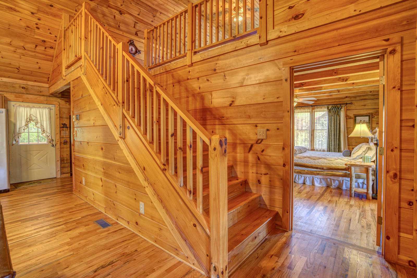 2233 Norris Road Butler, TN 37640 - Photo 14 of 58 NorrisL- (6 of 44)