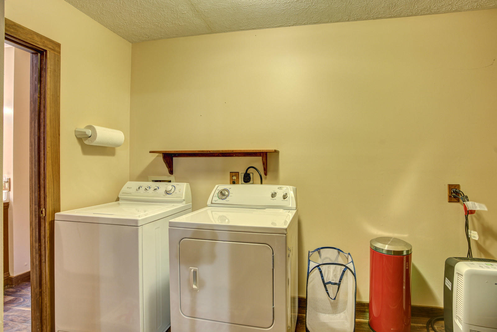 2233 Norris Road Butler, TN 37640 - Photo 36 of 58 NorrisL- (23 of 44)