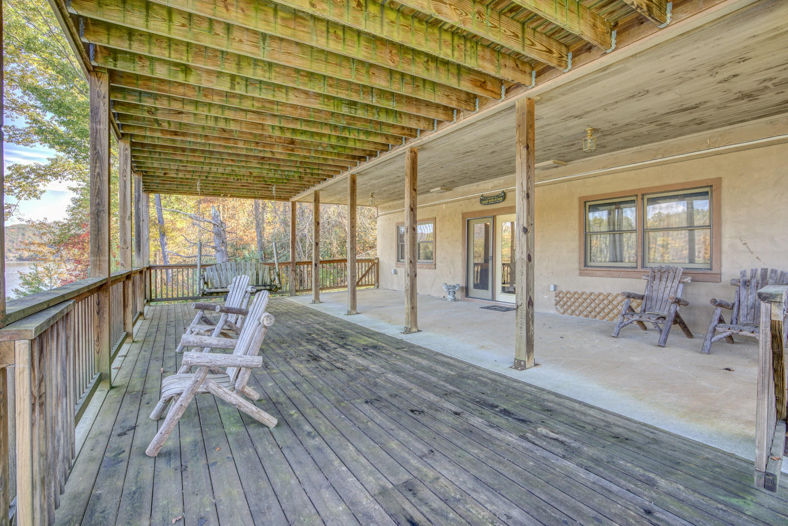 2233 Norris Road Butler, TN 37640 - Photo 50 of 58 NorrisL- (36 of 44)