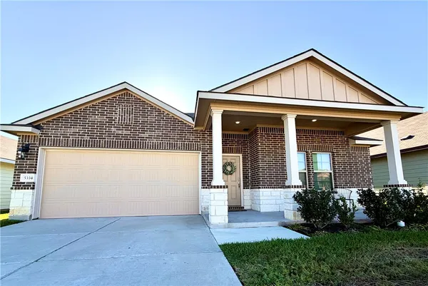 $2,200 | 5334 Samuel Run, Bryan, TX 77807