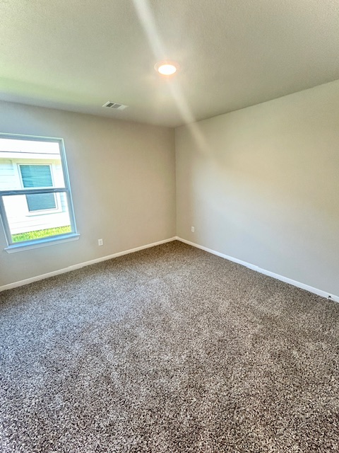 5334 Samuel Run Bryan, TX 77807 - Photo 11 of 20