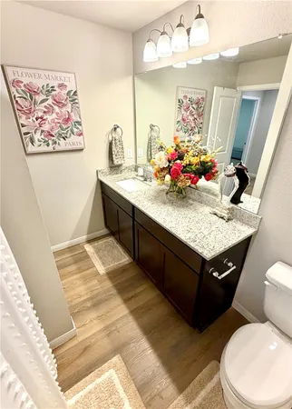 $2,200 | 5334 Samuel Run, Bryan, TX 77807