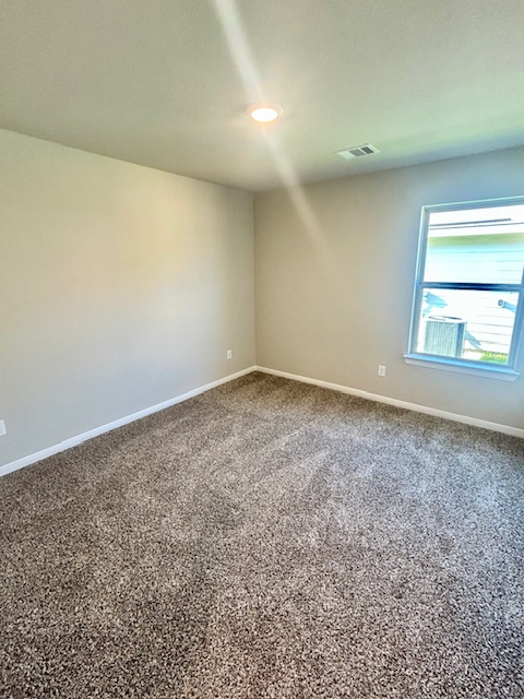 5334 Samuel Run Bryan, TX 77807 - Photo 12 of 20