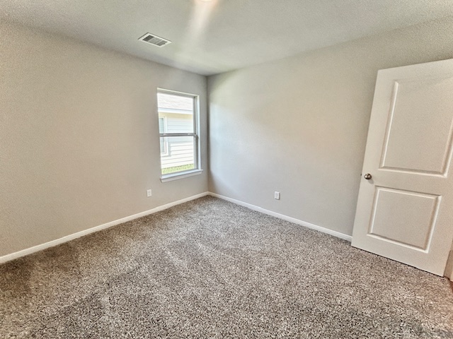 5334 Samuel Run Bryan, TX 77807 - Photo 13 of 20