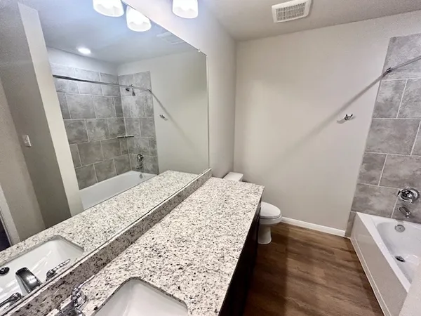 $2,200 | 5334 Samuel Run, Bryan, TX 77807