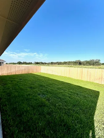 $2,200 | 5334 Samuel Run, Bryan, TX 77807