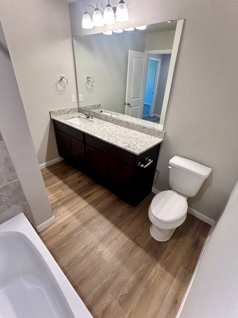 5334 Samuel Run Bryan, TX 77807 - Photo 15 of 20