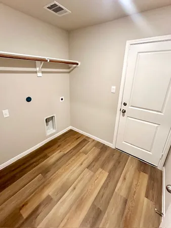 $2,200 | 5334 Samuel Run, Bryan, TX 77807