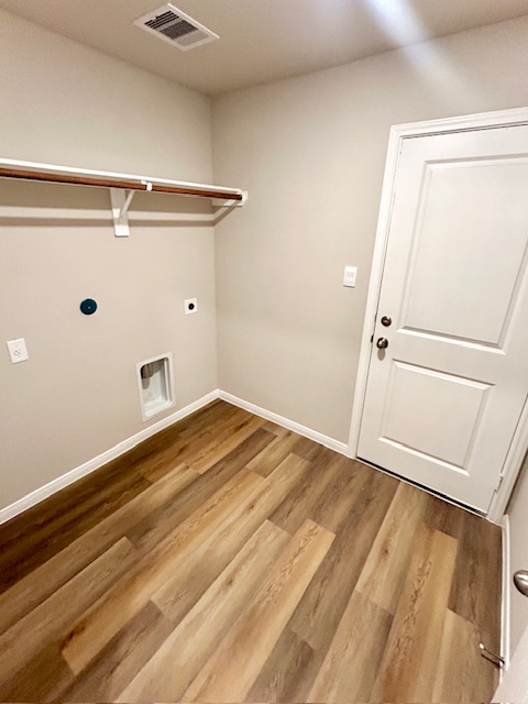 5334 Samuel Run Bryan, TX 77807 - Photo 16 of 20