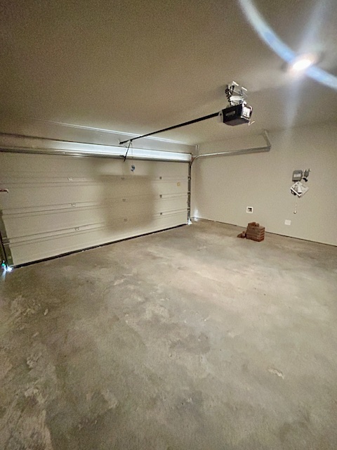 5334 Samuel Run Bryan, TX 77807 - Photo 17 of 20