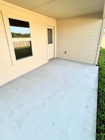 $2,200 | 5334 Samuel Run, Bryan, TX 77807