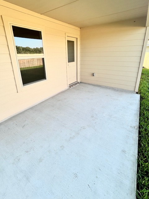 5334 Samuel Run Bryan, TX 77807 - Photo 18 of 20