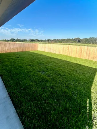 $2,200 | 5334 Samuel Run, Bryan, TX 77807