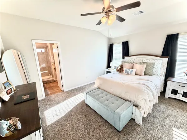 $2,200 | 5334 Samuel Run, Bryan, TX 77807