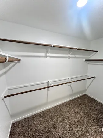 $2,200 | 5334 Samuel Run, Bryan, TX 77807