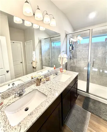 $2,200 | 5334 Samuel Run, Bryan, TX 77807