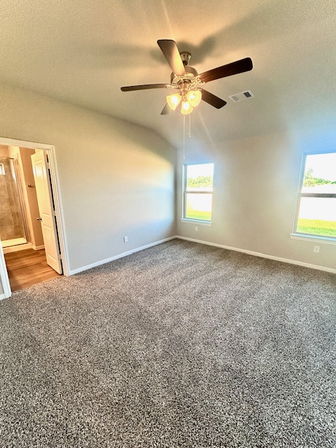 5334 Samuel Run Bryan, TX 77807 - Photo 8 of 20