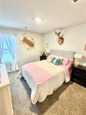 $2,200 | 5334 Samuel Run, Bryan, TX 77807