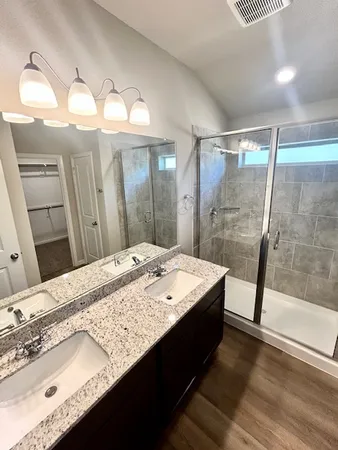 $2,200 | 5334 Samuel Run, Bryan, TX 77807