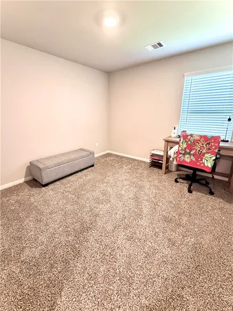 $2,200 | 5334 Samuel Run, Bryan, TX 77807