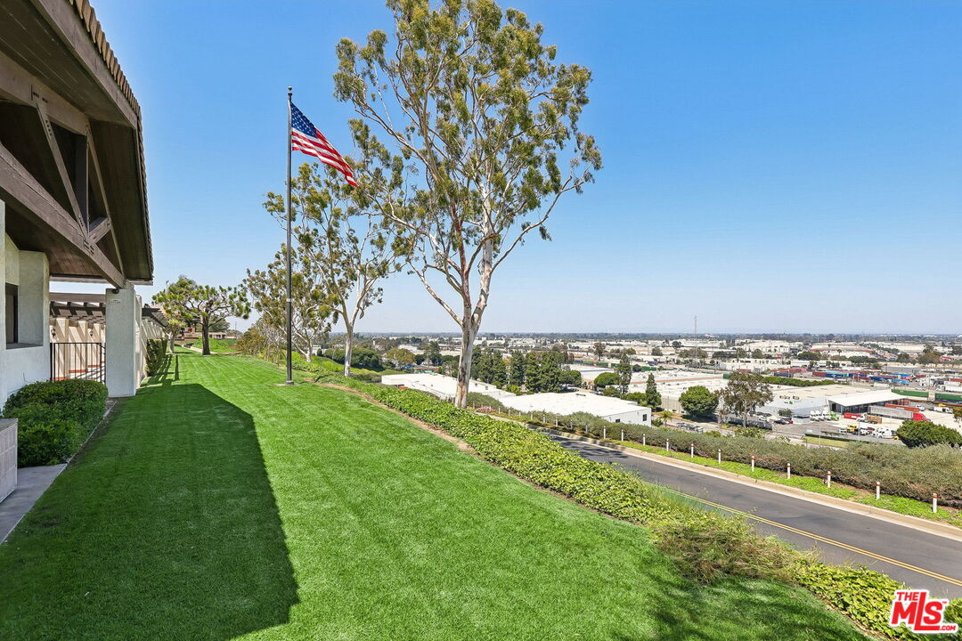 19009 South Laurel Park Road, Unit 398 Compton, CA 90220 - Photo 65 of 72