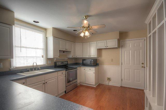 1118 Rockbridge Road Lexington, KY 40515 - Photo 13 of 33 Photo 13