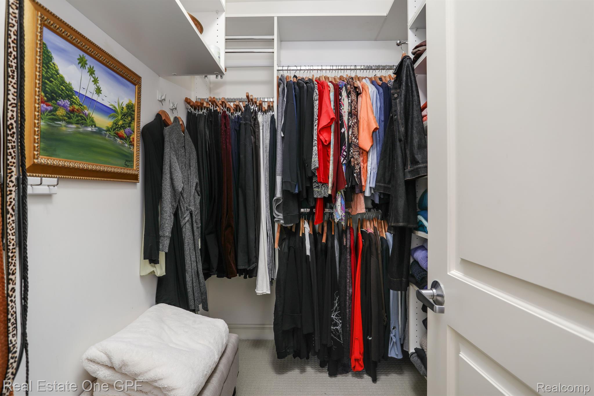 472 Shelbourne Road Grosse Pointe, MI 48236 - Photo 21 of 45 Gallery Image 21