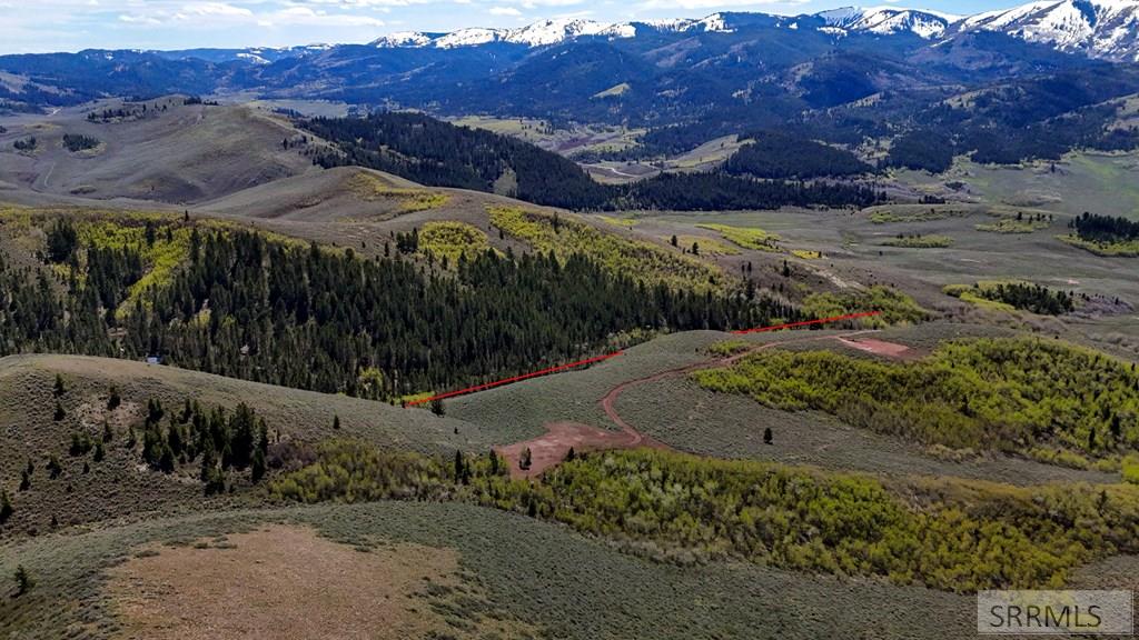Tbd Tbd White Ridge Road Soda Springs, ID 83276 - Photo 20 of 22