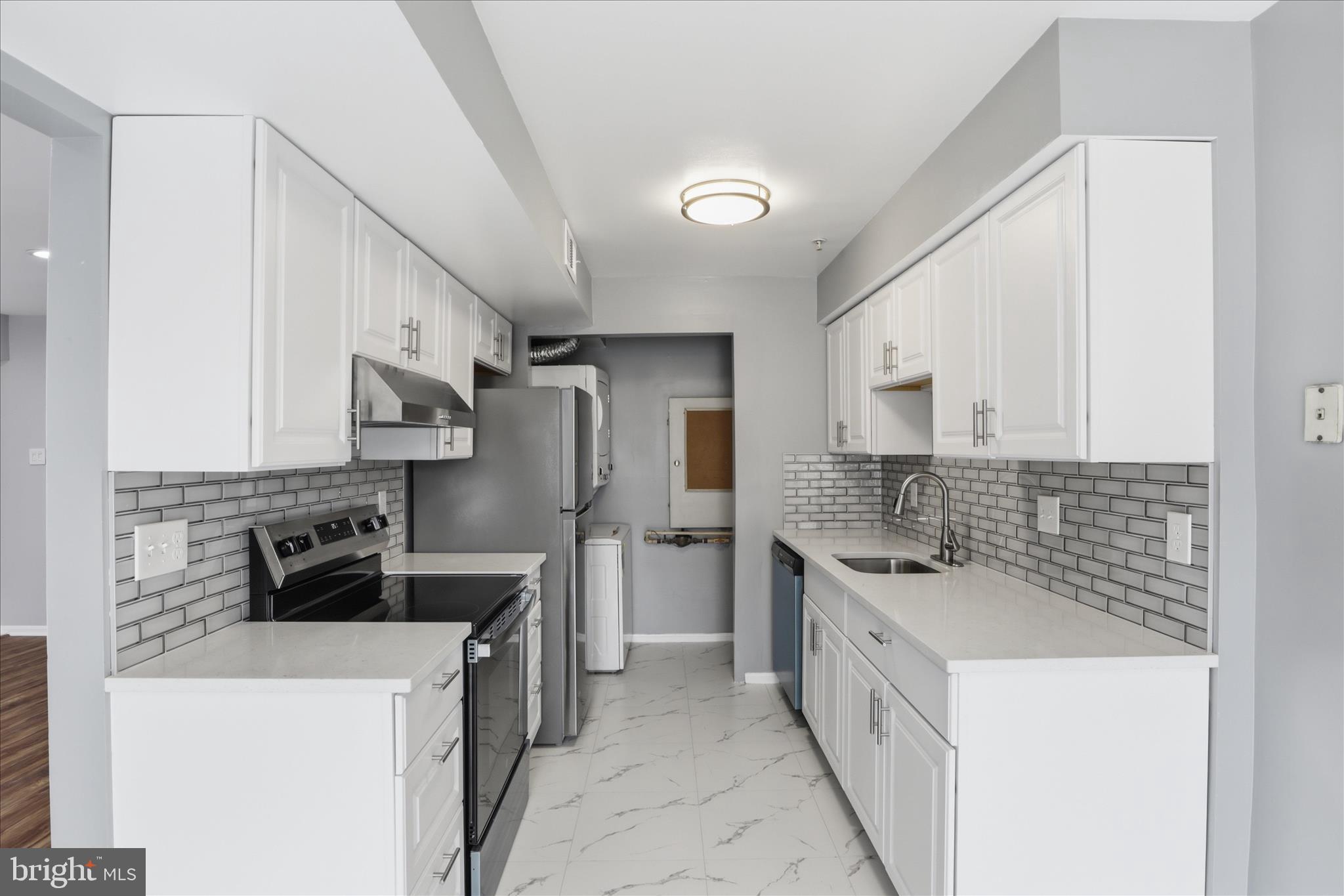 14913 Cleese Court, Unit C Silver Spring, MD 20906 - Photo 14 of 35