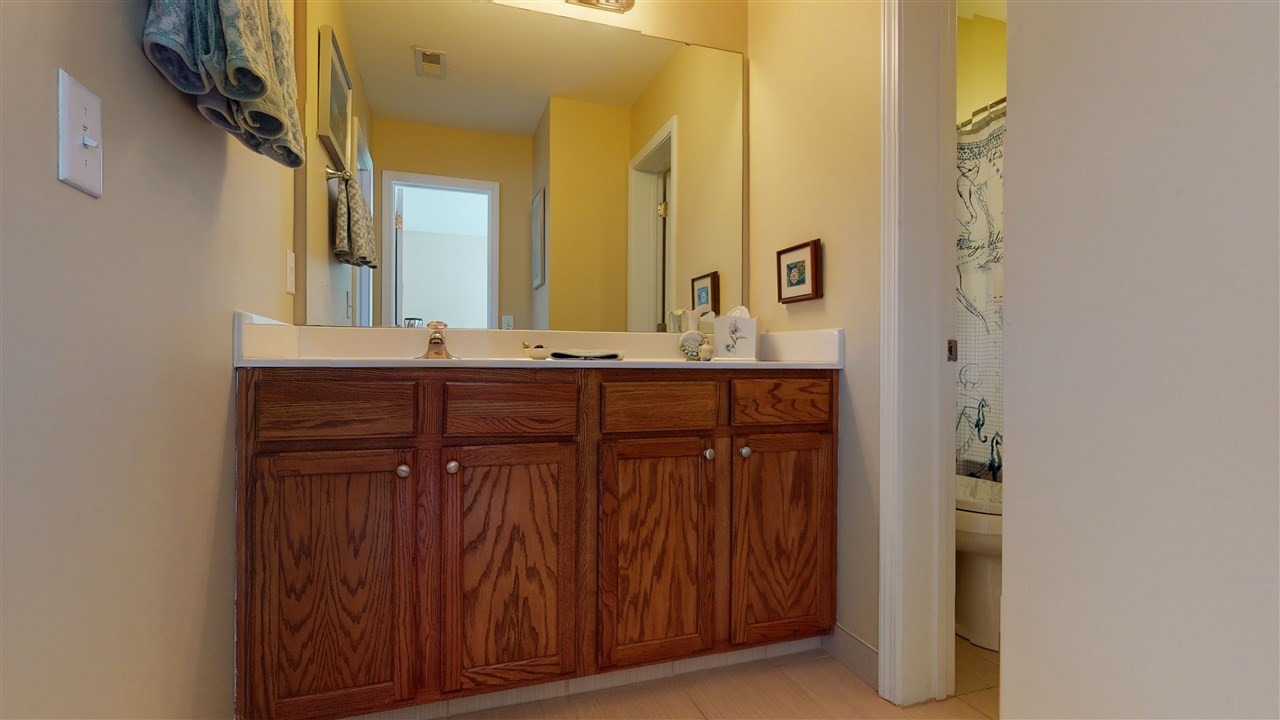 2956 Settle In Lane Raleigh, NC 27614 - Photo 23 of 30 Photo 23