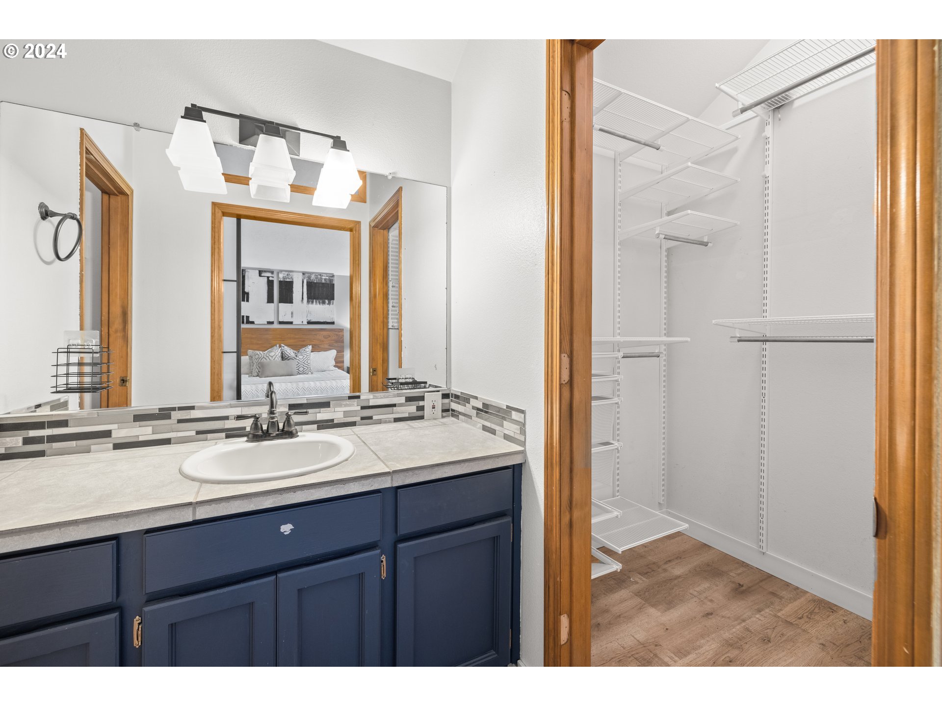 8620 Southwest Hamlet Street Portland, OR 97224 - Photo 25 of 43 Gallery Image 25