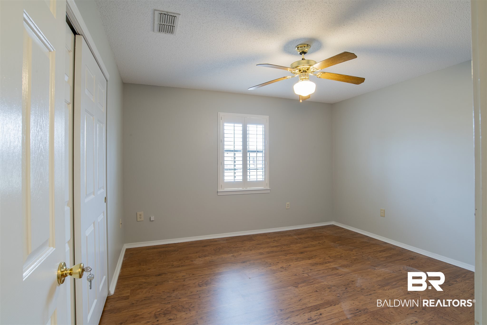 507 Ariel Avenue Foley, AL 36535 - Photo 19 of 26