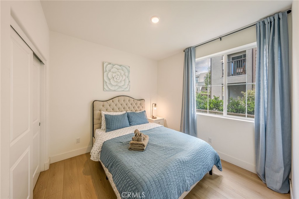 1291 Windmill Road Rancho Mission Viejo, CA 92694 - Photo 18 of 60