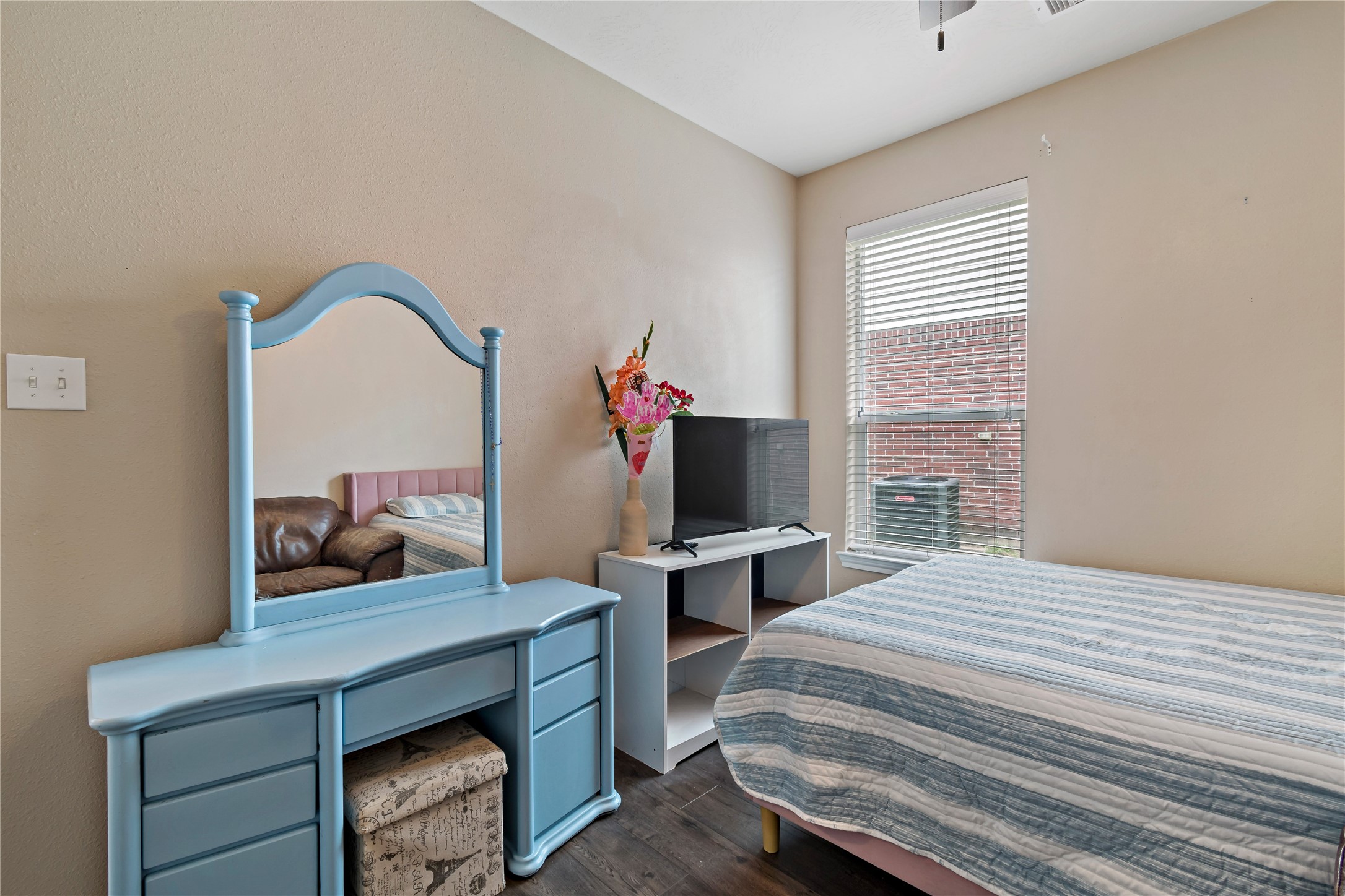 13601 May Pine Court Rosharon, TX 77583 - Photo 19 of 45