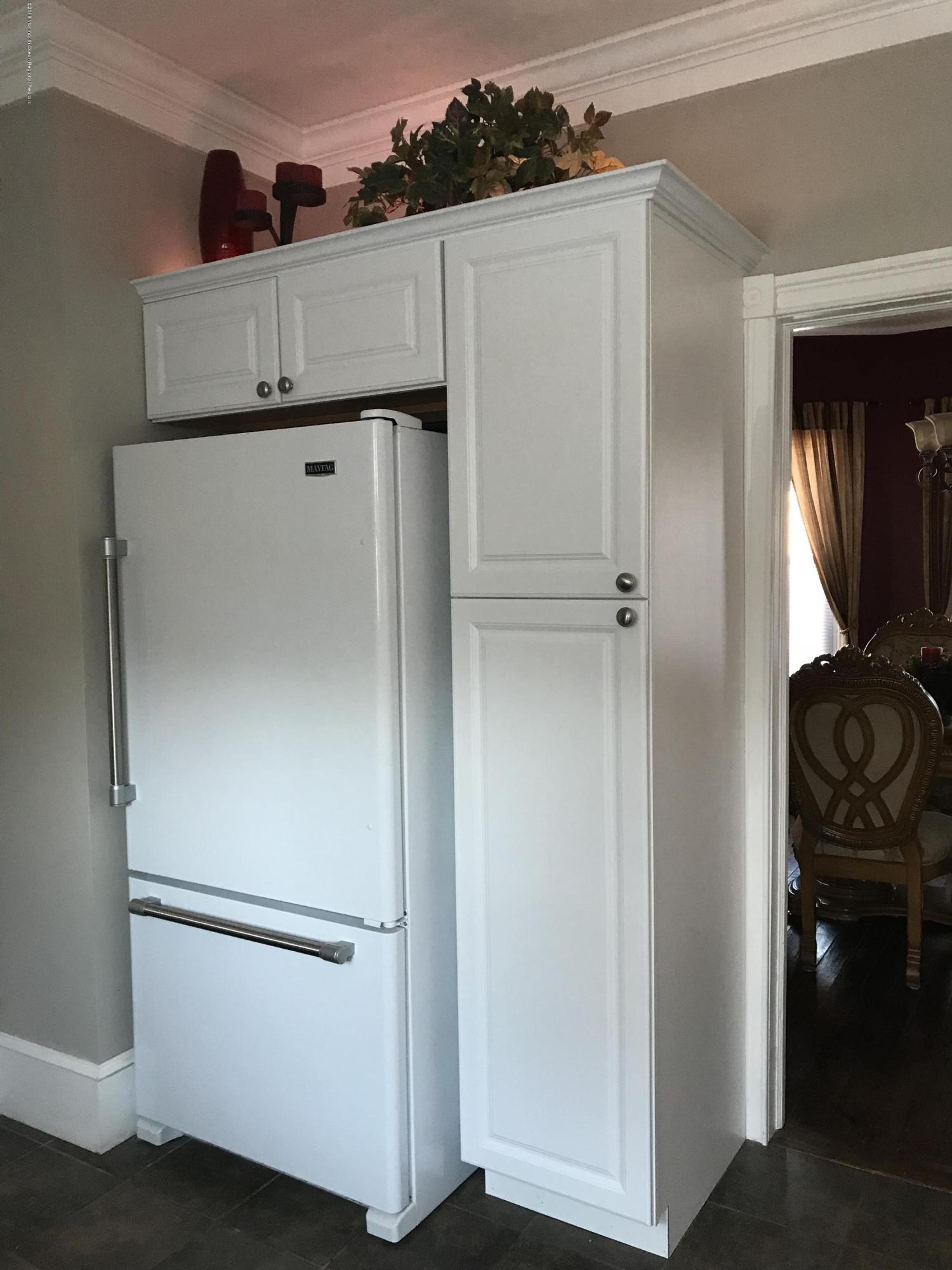 46 West George Street Freehold, NJ 07728 - Photo 13 of 26 IMG_3244