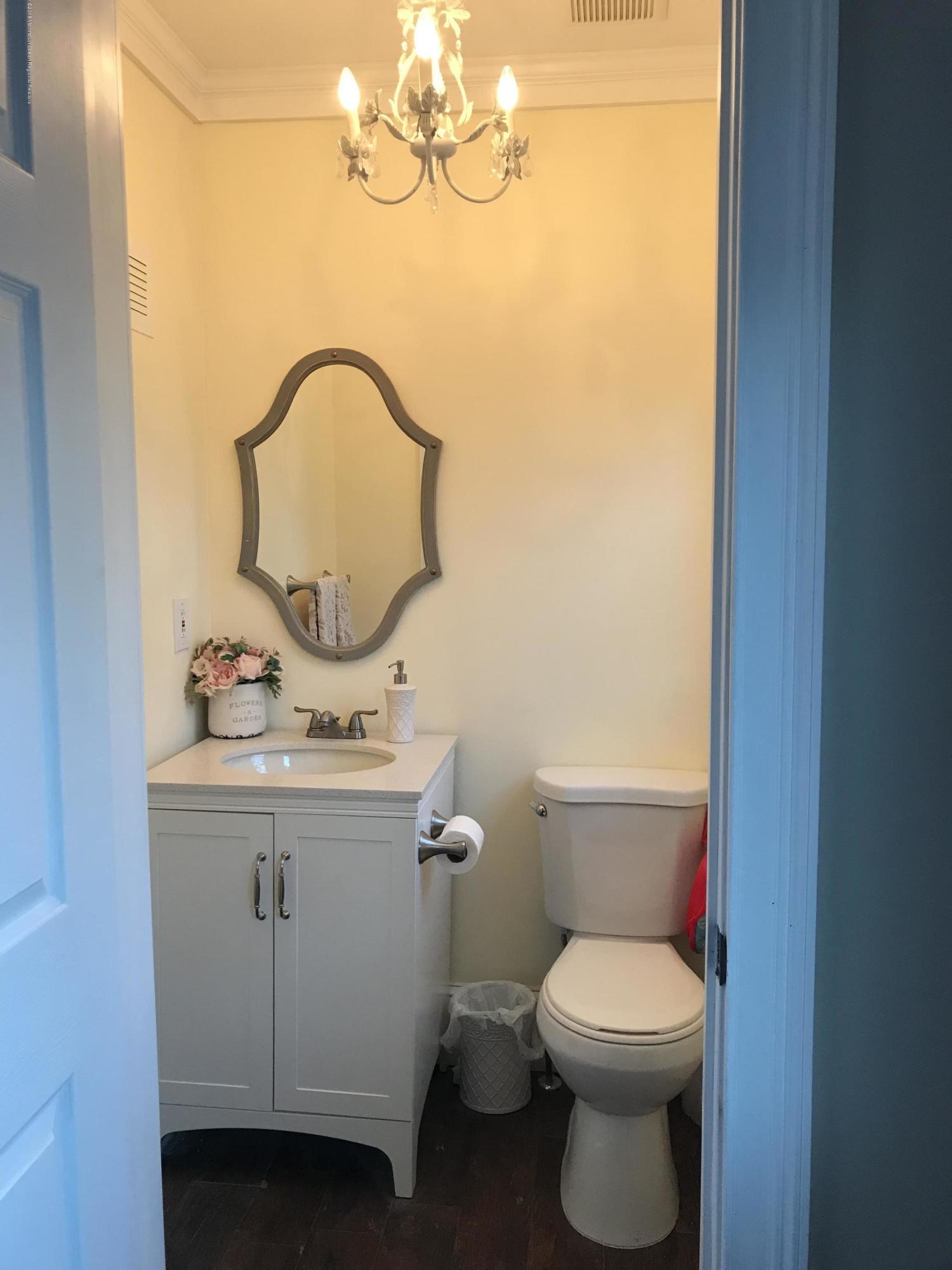 46 West George Street Freehold, NJ 07728 - Photo 14 of 26 IMG_3242