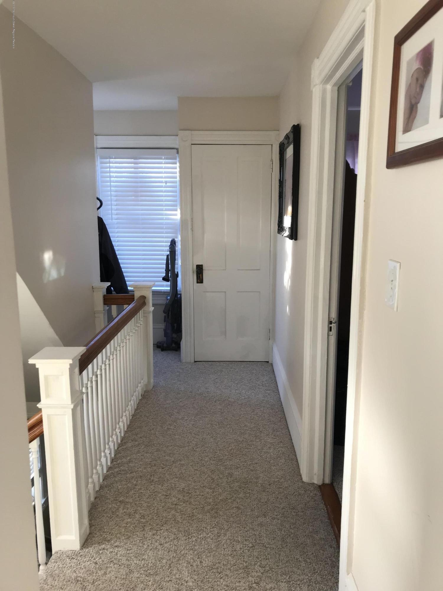 46 West George Street Freehold, NJ 07728 - Photo 16 of 26 IMG_3238