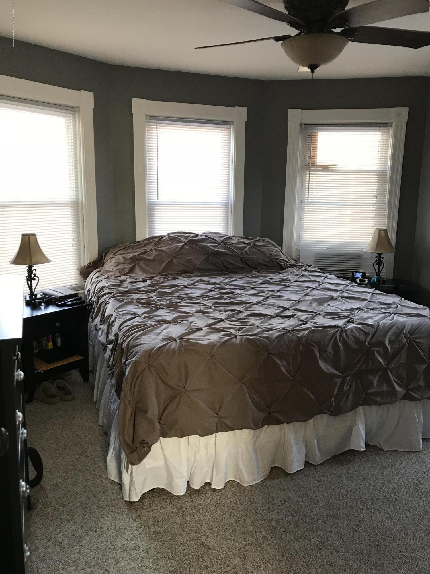 46 West George Street Freehold, NJ 07728 - Photo 17 of 26 IMG_3230
