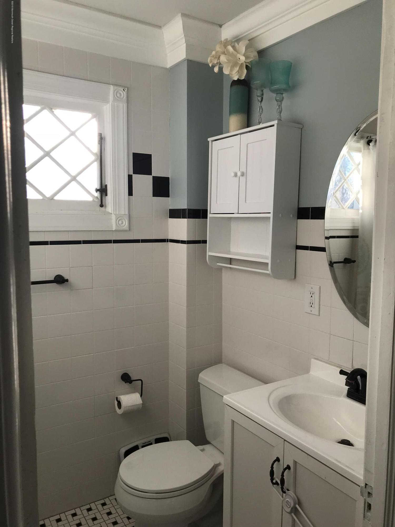 46 West George Street Freehold, NJ 07728 - Photo 19 of 26 IMG_3229