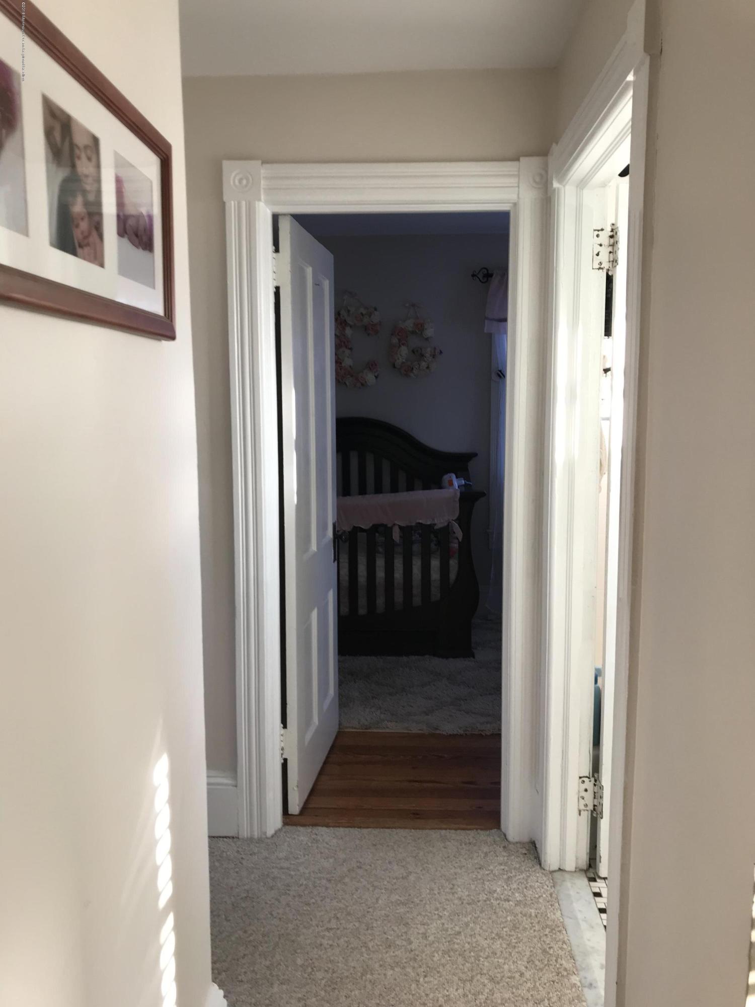 46 West George Street Freehold, NJ 07728 - Photo 20 of 26 IMG_3235