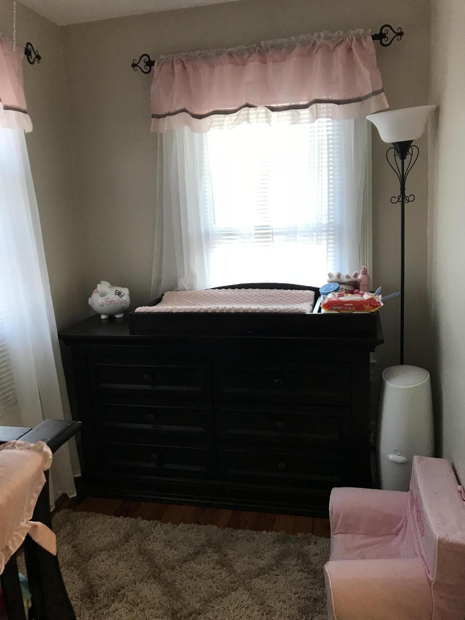46 West George Street Freehold, NJ 07728 - Photo 21 of 26 IMG_3232