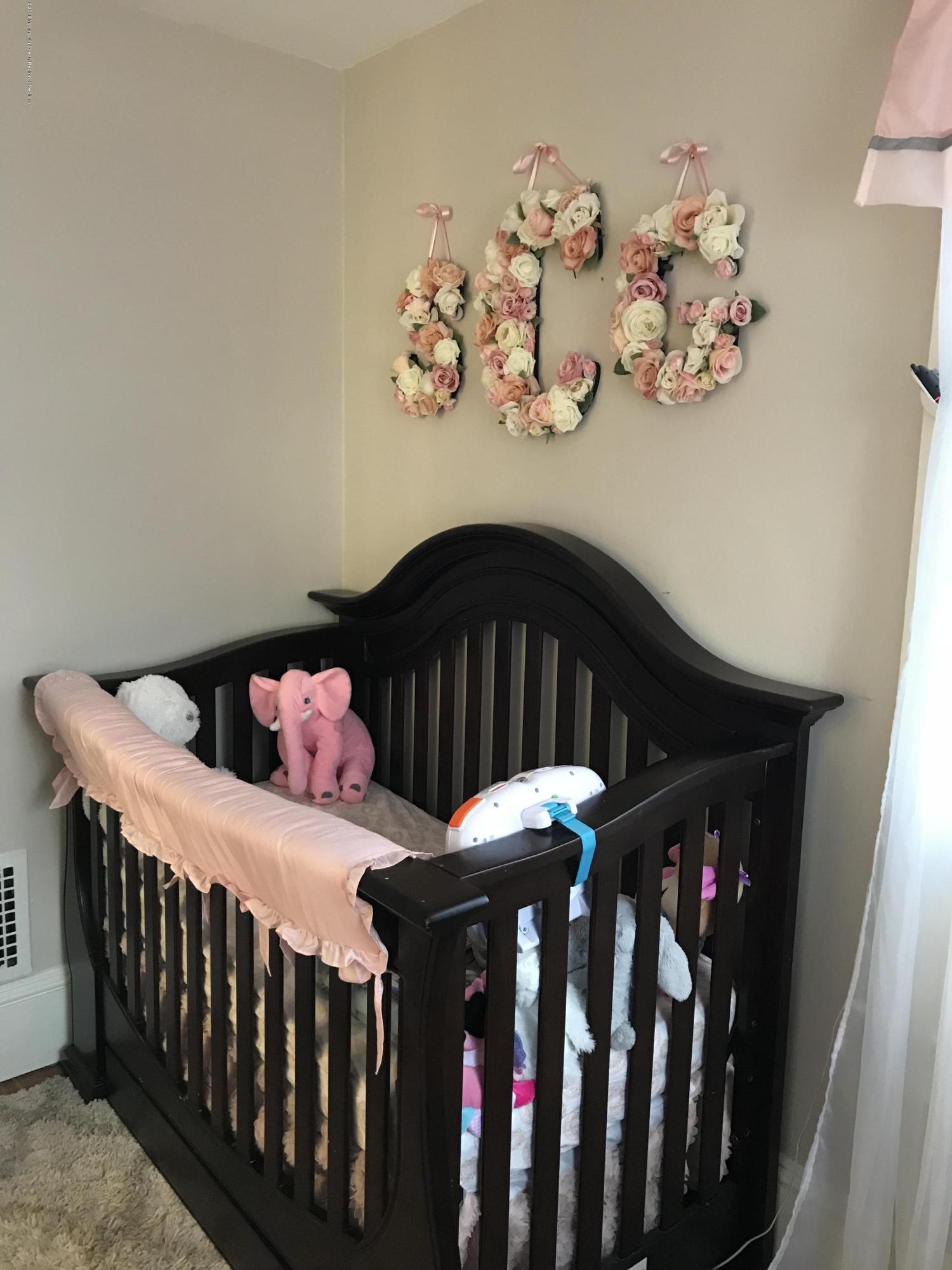 46 West George Street Freehold, NJ 07728 - Photo 22 of 26 IMG_3233