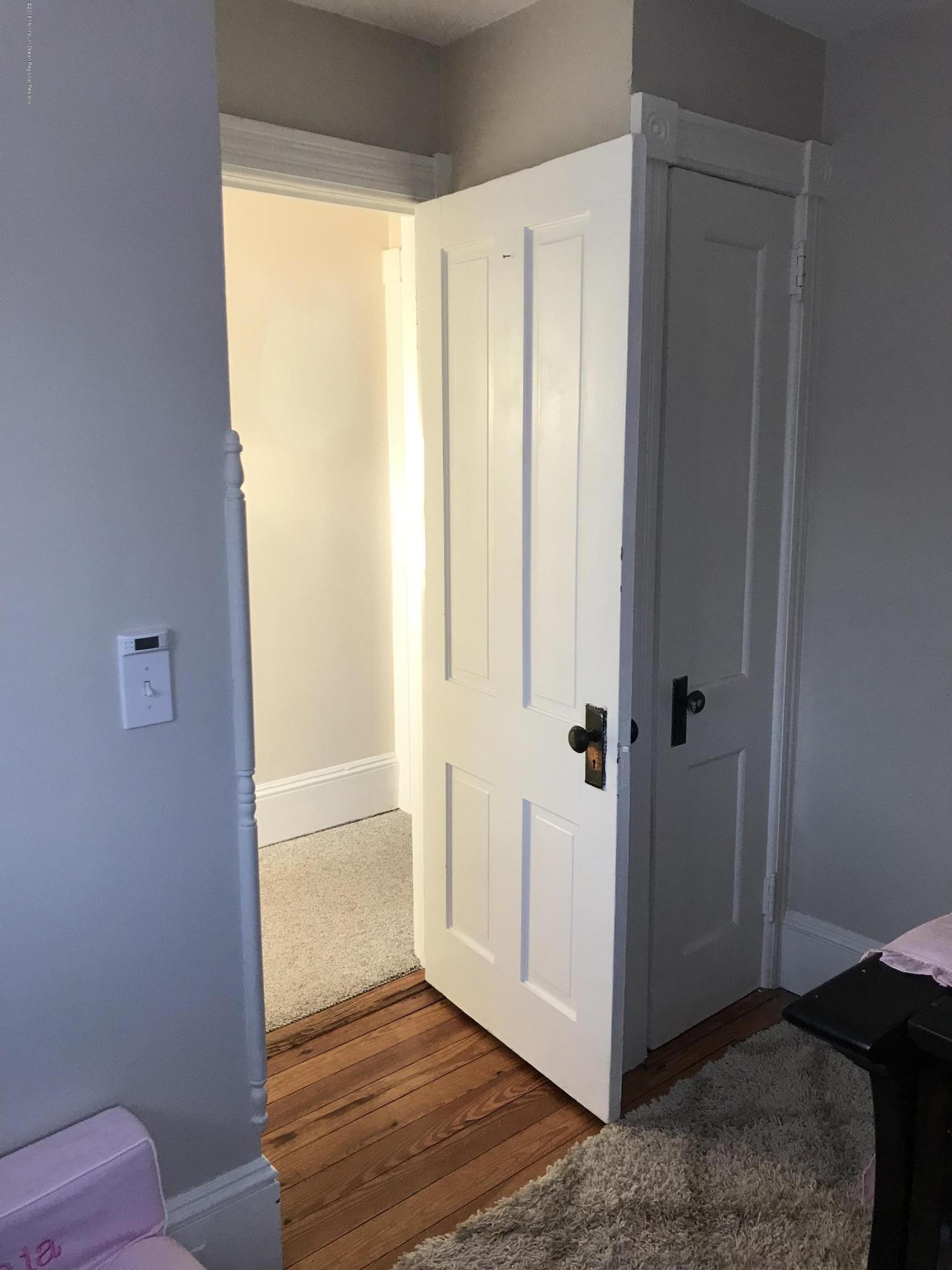 46 West George Street Freehold, NJ 07728 - Photo 23 of 26 IMG_3234