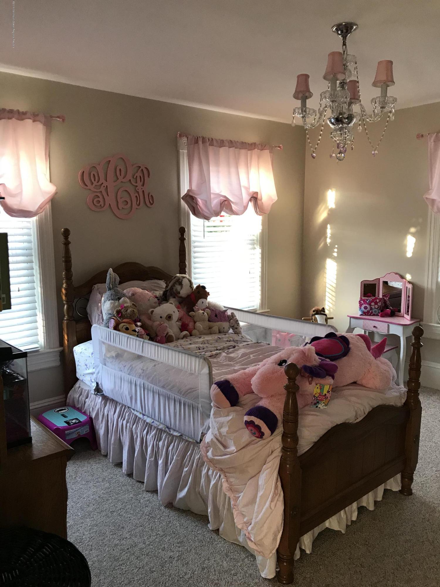 46 West George Street Freehold, NJ 07728 - Photo 24 of 26 IMG_3236