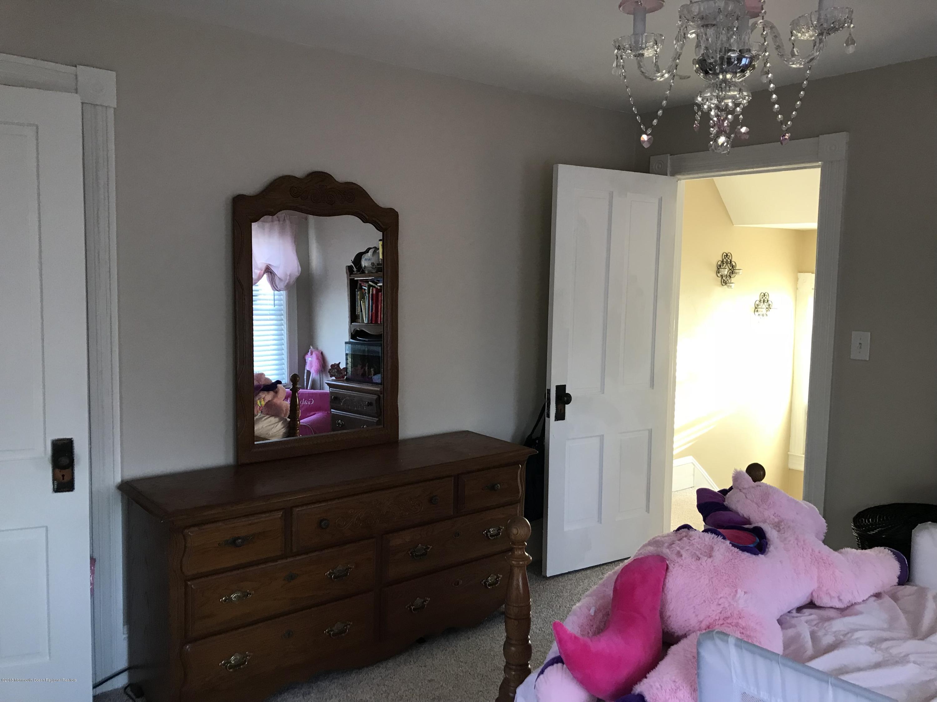 46 West George Street Freehold, NJ 07728 - Photo 25 of 26 IMG_3237