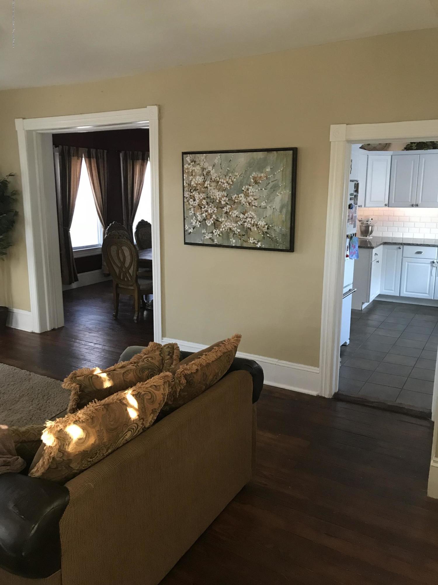 46 West George Street Freehold, NJ 07728 - Photo 3 of 26 IMG_3251